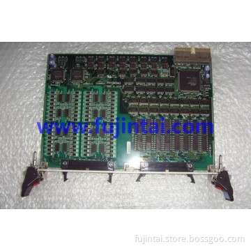 FUJI XP IO BOARD FH1249A
